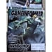 Game Informer Magazine Issue 163 November 2006 - Dark Sector, set of 7, VG