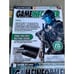 Game Informer Magazine Issue 163 November 2006 - Dark Sector, set of 7, VG