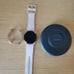 Samsung Galaxy Watch 4