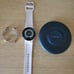 Samsung Galaxy Watch 4