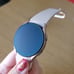 Samsung Galaxy Watch 4