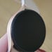 Samsung Galaxy Watch 4