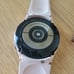 Samsung Galaxy Watch 4