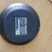 Samsung Galaxy Watch 4