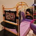 WOW ! Monster High Lot