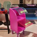WOW ! Monster High Lot