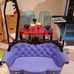 WOW ! Monster High Lot
