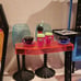 WOW ! Monster High Lot