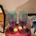 WOW ! Monster High Lot