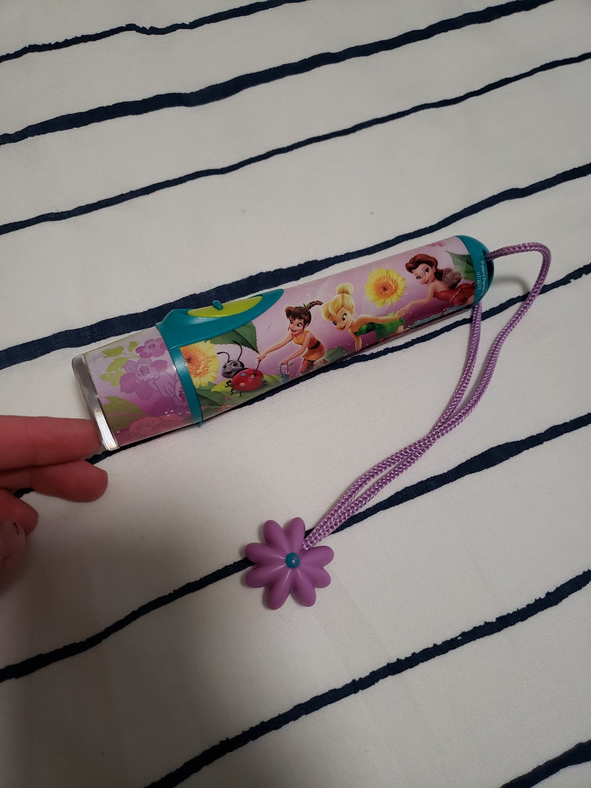 the newest Kids Flashlight Tinkerbell Sports & outdoors the newest Kids Flashlight Tinkerbell Sports & outdoors