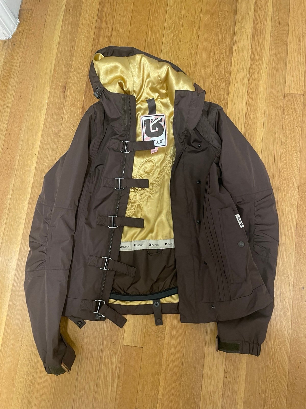 m15078701857_1.jpg