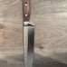 Free shipping! Gently used Emojoy knife set with block