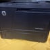 HP LaserJet Pro 400 Printer