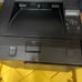 HP LaserJet Pro 400 Printer