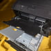HP LaserJet Pro 400 Printer