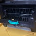 HP LaserJet Pro 400 Printer