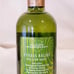 Bath & Body Works Aromatherapy LEMONGRASS CARDAMOM Pillow Mist STRESS RELIEF 4oz