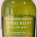 Bath & Body Works Aromatherapy LEMONGRASS CARDAMOM Pillow Mist STRESS RELIEF 4oz