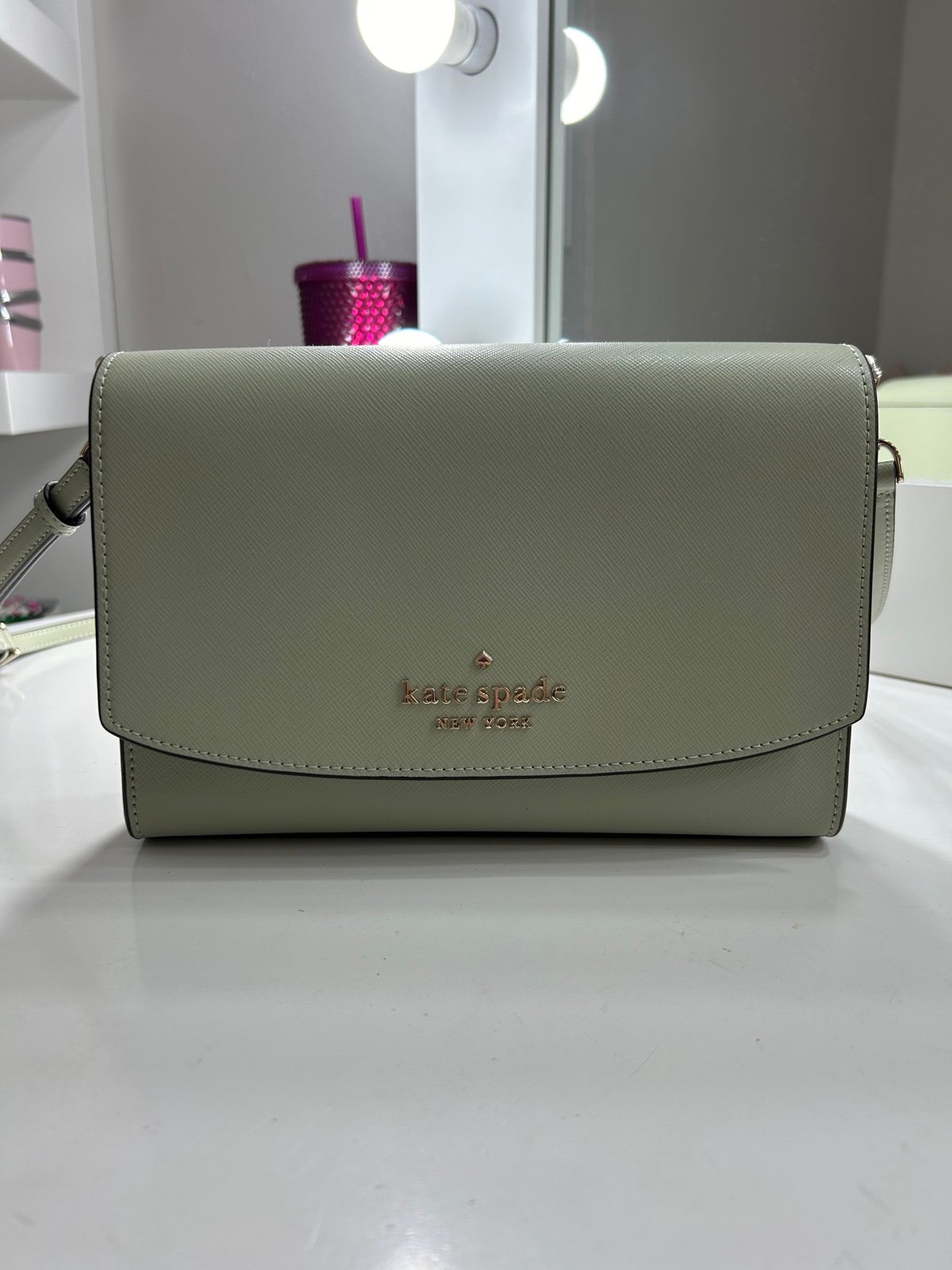 kate spade bag