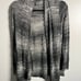 Eileen Fisher Gorgeous Women Cardigan Sweater Long- Small