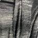 Eileen Fisher Gorgeous Women Cardigan Sweater Long- Small