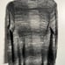 Eileen Fisher Gorgeous Women Cardigan Sweater Long- Small