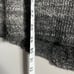 Eileen Fisher Gorgeous Women Cardigan Sweater Long- Small