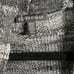 Eileen Fisher Gorgeous Women Cardigan Sweater Long- Small