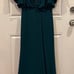 BHLDN Formal Dress, Size 8