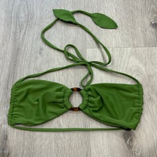 Benoa Swim Kiki Top
