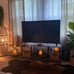 TV shelf 3-Tier Multipurpose Brand New