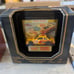 Collectable racecar lot