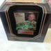 Collectable racecar lot