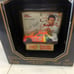 Collectable racecar lot