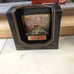 Collectable racecar lot