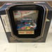 Collectable racecar lot