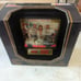 Collectable racecar lot