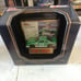 Collectable racecar lot