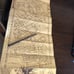 Harry Potter Interactive Marauder's Map