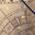 Harry Potter Interactive Marauder's Map