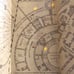 Harry Potter Interactive Marauder's Map