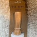 Rae Dunn Easter Rolling Pin