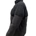 NWOT Good American Mi Cocoon Puffer Jacket size 1