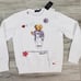 Polo Ralph Lauren sweater women new