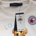 Polo Ralph Lauren sweater women new