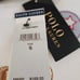 Polo Ralph Lauren sweater women new