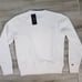 Polo Ralph Lauren sweater women new
