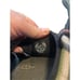 Keen Mens Green Multicolored Newport H2 Sandals Size 12