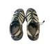 Keen Mens Green Multicolored Newport H2 Sandals Size 12