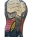 Keen Mens Green Multicolored Newport H2 Sandals Size 12